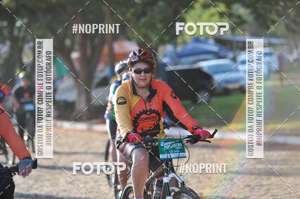 Buy your photos of the event2 Pedal Solidrio de Tupinamb - 2019 on Fotop