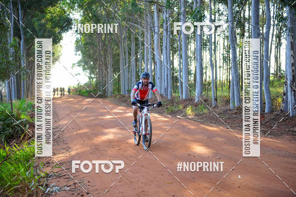 Buy your photos of the event2 Pedal Solidrio de Tupinamb - 2019 on Fotop