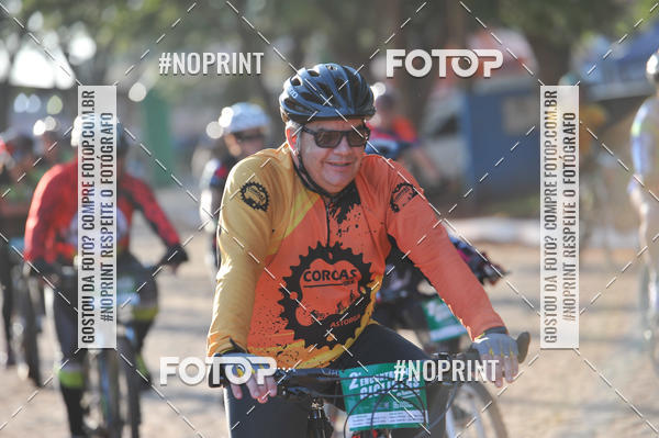 Buy your photos of the event2 Pedal Solidrio de Tupinamb - 2019 on Fotop