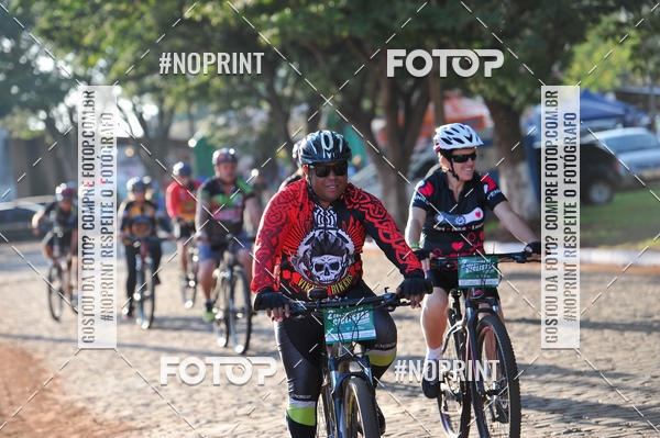 Buy your photos of the event2 Pedal Solidrio de Tupinamb - 2019 on Fotop