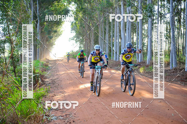 Buy your photos of the event2 Pedal Solidrio de Tupinamb - 2019 on Fotop