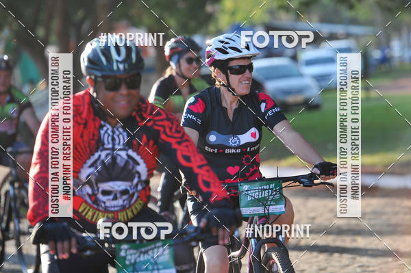Buy your photos of the event2 Pedal Solidrio de Tupinamb - 2019 on Fotop