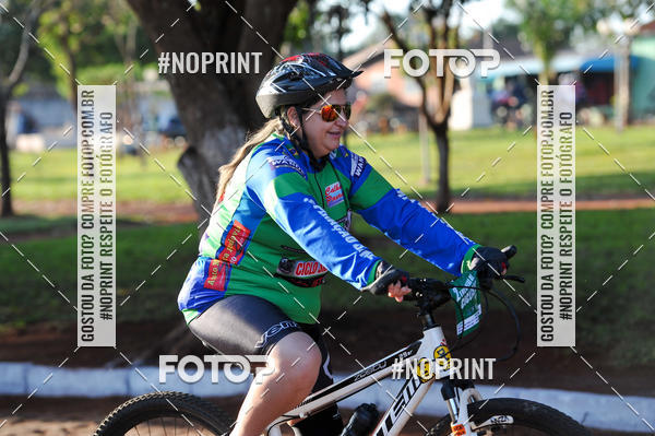 Buy your photos of the event2 Pedal Solidrio de Tupinamb - 2019 on Fotop