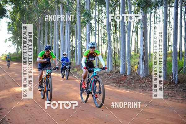 Buy your photos of the event2 Pedal Solidrio de Tupinamb - 2019 on Fotop