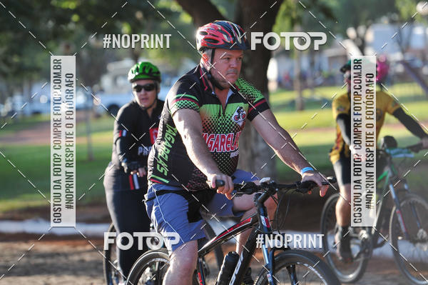Buy your photos of the event2 Pedal Solidrio de Tupinamb - 2019 on Fotop