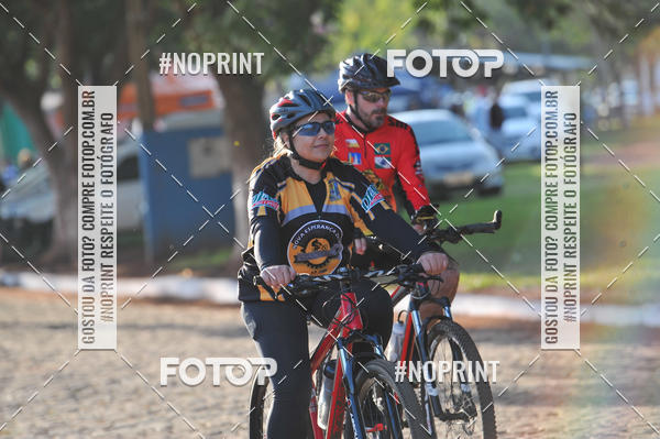 Buy your photos of the event2 Pedal Solidrio de Tupinamb - 2019 on Fotop