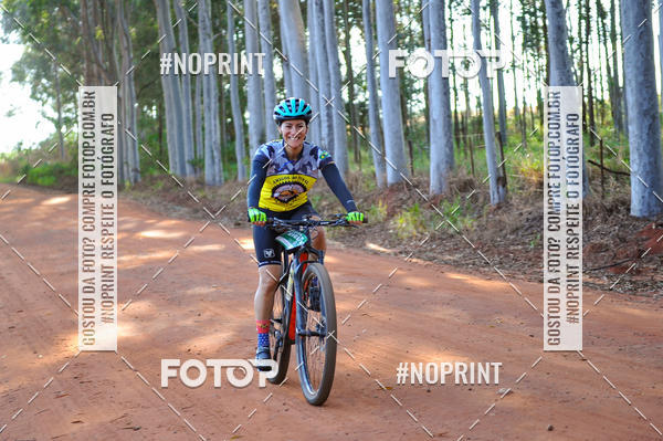 Buy your photos of the event2 Pedal Solidrio de Tupinamb - 2019 on Fotop