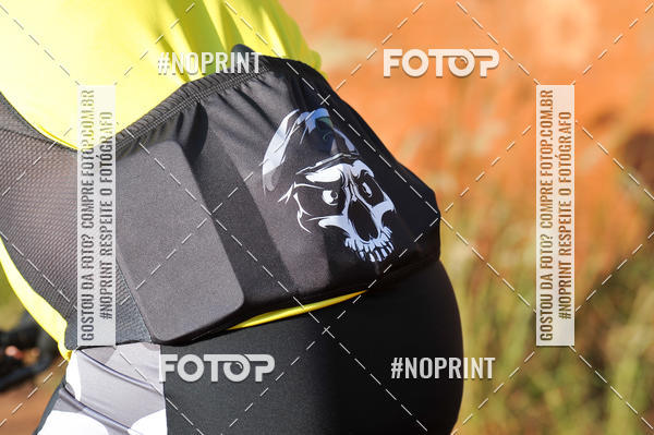 Buy your photos of the event2 Pedal Solidrio de Tupinamb - 2019 on Fotop