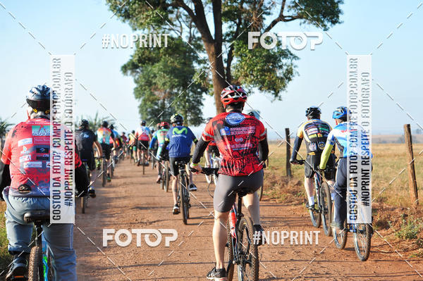 Buy your photos of the event2 Pedal Solidrio de Tupinamb - 2019 on Fotop
