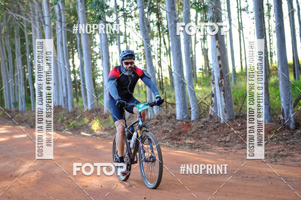 Buy your photos of the event2 Pedal Solidrio de Tupinamb - 2019 on Fotop