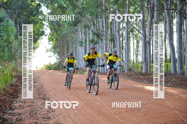 Buy your photos of the event2 Pedal Solidrio de Tupinamb - 2019 on Fotop