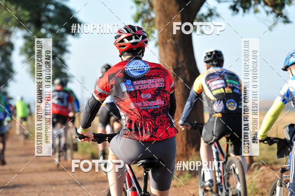 Buy your photos of the event2 Pedal Solidrio de Tupinamb - 2019 on Fotop
