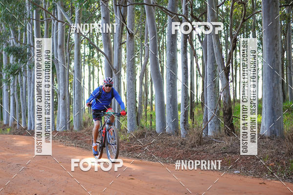 Buy your photos of the event2 Pedal Solidrio de Tupinamb - 2019 on Fotop