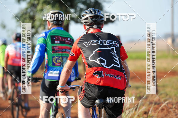 Buy your photos of the event2 Pedal Solidrio de Tupinamb - 2019 on Fotop