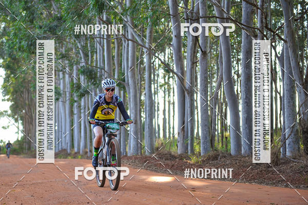 Buy your photos of the event2 Pedal Solidrio de Tupinamb - 2019 on Fotop
