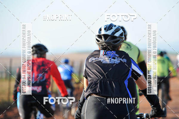 Buy your photos of the event2 Pedal Solidrio de Tupinamb - 2019 on Fotop