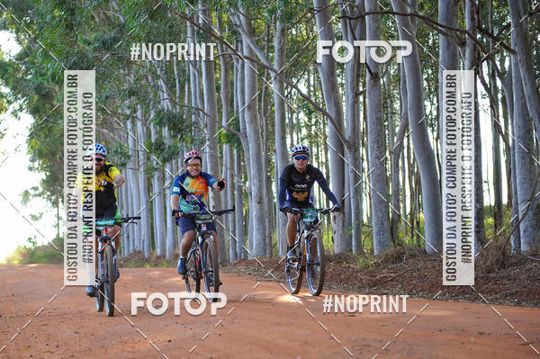 Buy your photos of the event2 Pedal Solidrio de Tupinamb - 2019 on Fotop