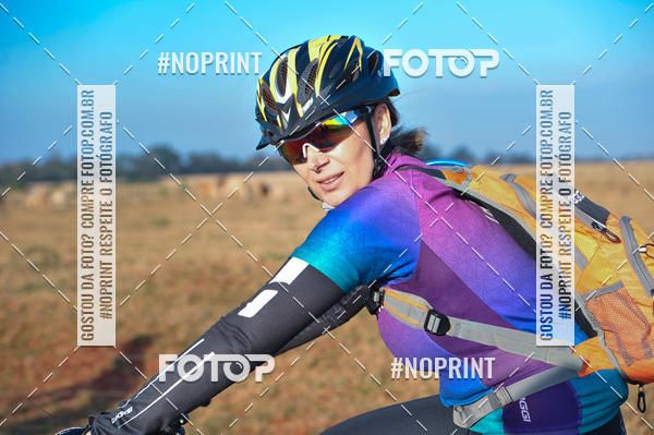 Buy your photos of the event2 Pedal Solidrio de Tupinamb - 2019 on Fotop