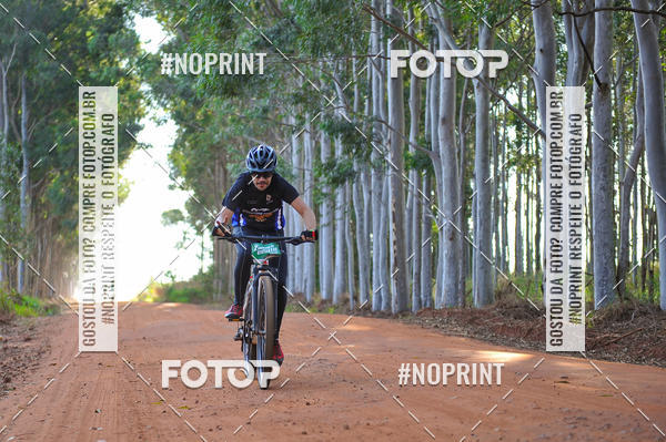 Buy your photos of the event2 Pedal Solidrio de Tupinamb - 2019 on Fotop