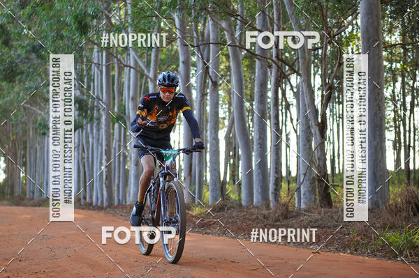 Buy your photos of the event2 Pedal Solidrio de Tupinamb - 2019 on Fotop