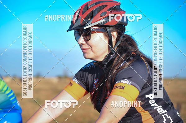Buy your photos of the event2 Pedal Solidrio de Tupinamb - 2019 on Fotop