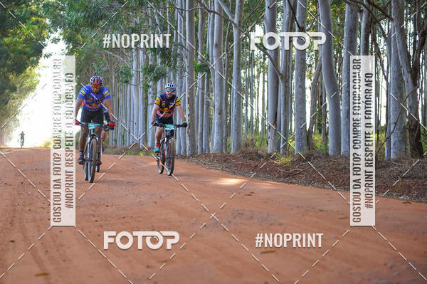 Buy your photos of the event2 Pedal Solidrio de Tupinamb - 2019 on Fotop