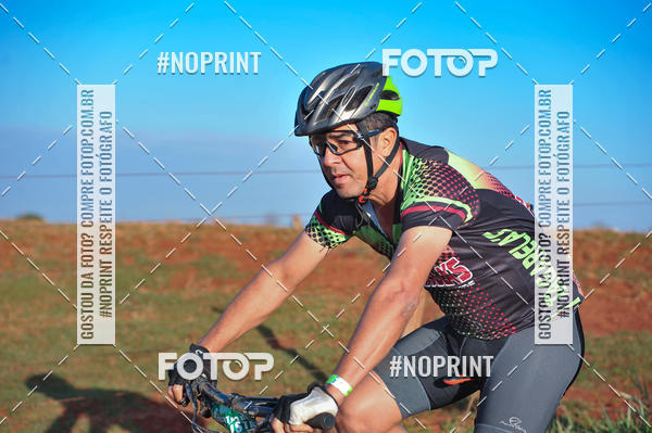 Buy your photos of the event2 Pedal Solidrio de Tupinamb - 2019 on Fotop