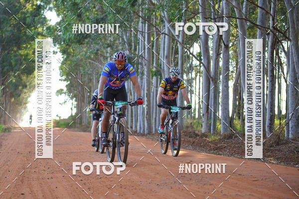 Buy your photos of the event2 Pedal Solidrio de Tupinamb - 2019 on Fotop