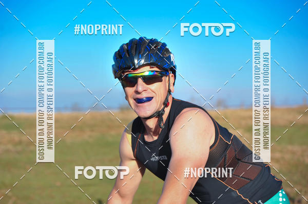 Buy your photos of the event2 Pedal Solidrio de Tupinamb - 2019 on Fotop