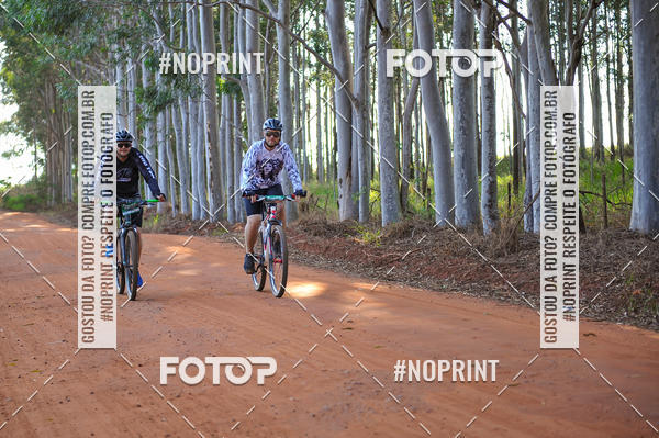 Buy your photos of the event2 Pedal Solidrio de Tupinamb - 2019 on Fotop