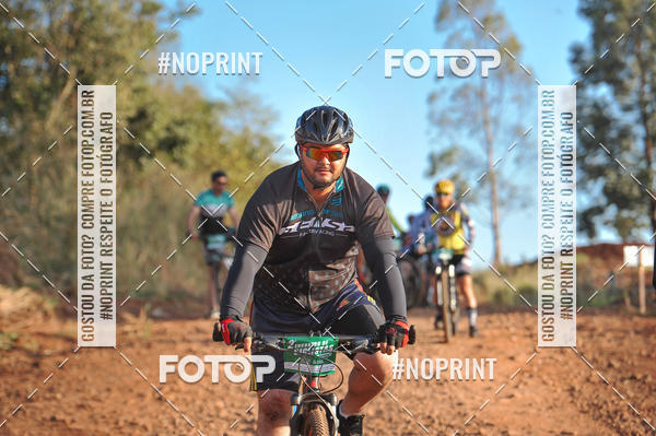 Buy your photos of the event2 Pedal Solidrio de Tupinamb - 2019 on Fotop