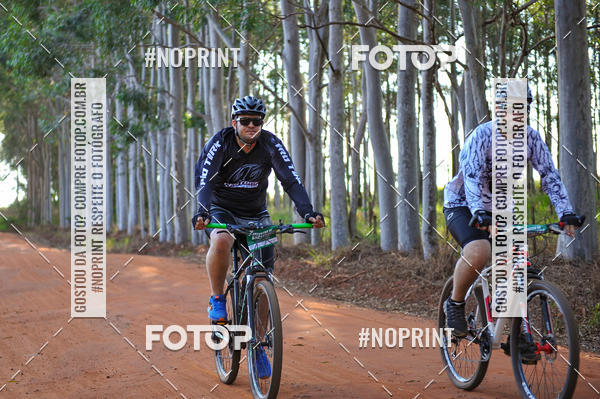 Buy your photos of the event2 Pedal Solidrio de Tupinamb - 2019 on Fotop