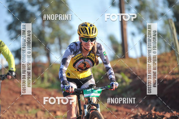 Buy your photos of the event2 Pedal Solidrio de Tupinamb - 2019 on Fotop