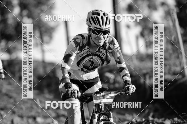 Buy your photos of the event2 Pedal Solidrio de Tupinamb - 2019 on Fotop