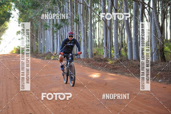 Buy your photos of the event2 Pedal Solidrio de Tupinamb - 2019 on Fotop