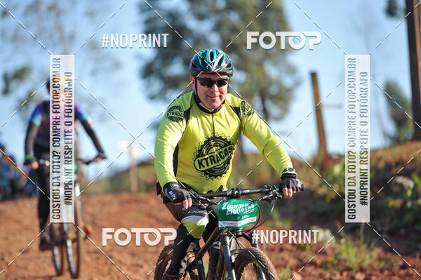 Buy your photos of the event2 Pedal Solidrio de Tupinamb - 2019 on Fotop