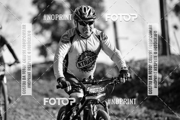 Buy your photos of the event2 Pedal Solidrio de Tupinamb - 2019 on Fotop