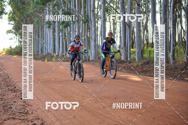 Buy your photos of the event2 Pedal Solidrio de Tupinamb - 2019 on Fotop