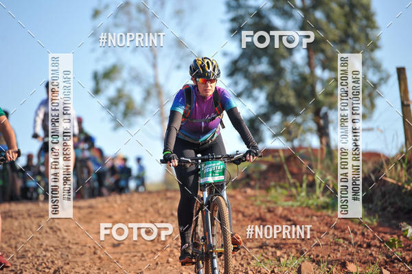 Buy your photos of the event2 Pedal Solidrio de Tupinamb - 2019 on Fotop