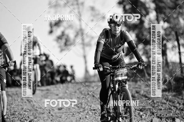 Buy your photos of the event2 Pedal Solidrio de Tupinamb - 2019 on Fotop