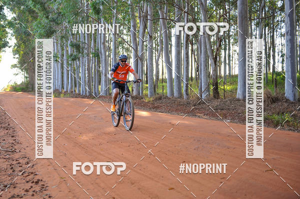 Buy your photos of the event2 Pedal Solidrio de Tupinamb - 2019 on Fotop