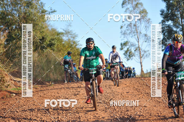 Buy your photos of the event2 Pedal Solidrio de Tupinamb - 2019 on Fotop