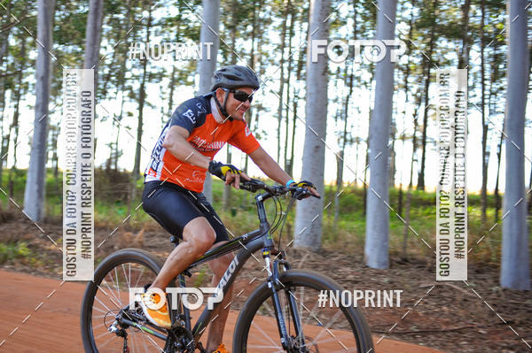 Buy your photos of the event2 Pedal Solidrio de Tupinamb - 2019 on Fotop