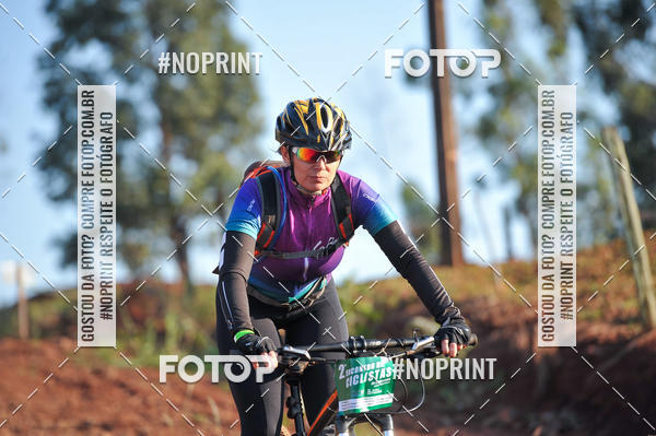 Buy your photos of the event2 Pedal Solidrio de Tupinamb - 2019 on Fotop