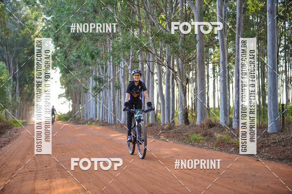 Buy your photos of the event2 Pedal Solidrio de Tupinamb - 2019 on Fotop