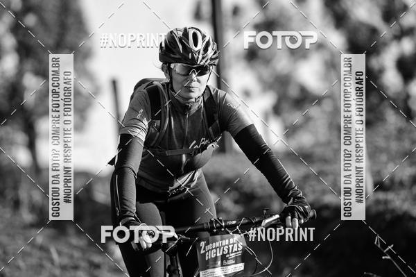 Buy your photos of the event2 Pedal Solidrio de Tupinamb - 2019 on Fotop