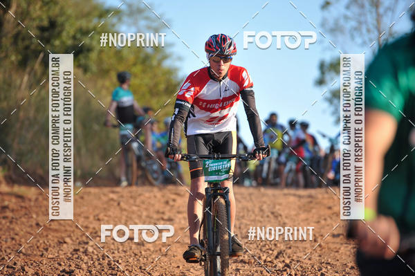 Buy your photos of the event2 Pedal Solidrio de Tupinamb - 2019 on Fotop
