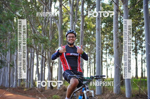 Buy your photos of the event2 Pedal Solidrio de Tupinamb - 2019 on Fotop