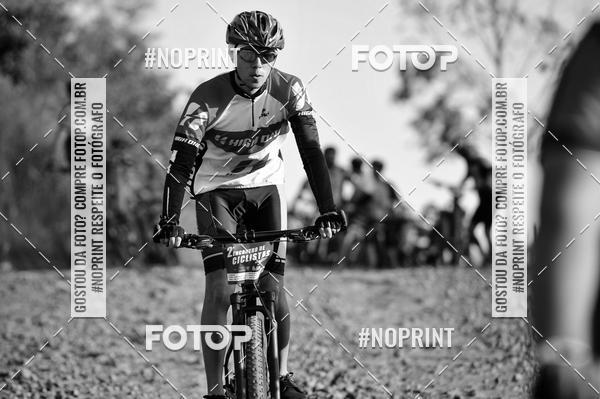 Buy your photos of the event2 Pedal Solidrio de Tupinamb - 2019 on Fotop