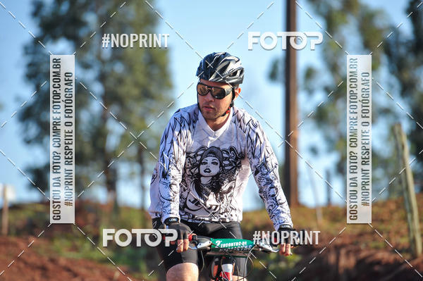 Buy your photos of the event2 Pedal Solidrio de Tupinamb - 2019 on Fotop